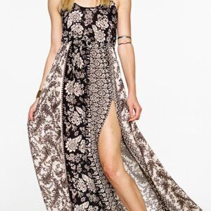 Novella Royale - The Wild Love Dress